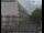 Webcam in London, 1.9 mi away