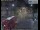 Webcam in London, 0.7 mi away