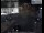 Webcam in London, 0.7 mi away