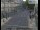 Webcam in London, 0.9 mi away