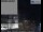 Webcam in London, 0.7 mi away