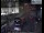 Webcam in London, 4.2 km entfernt
