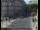 Webcam in London, 0.7 mi away