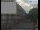Webcam in London, 23.1 mi away