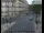 Webcam in London, 3.3 km entfernt