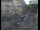 Webcam in London, 2 mi away