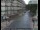 Webcam in London, 0.4 mi away