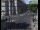 Webcam in London, 5 km entfernt