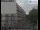 Webcam in London, 0.6 mi away