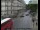 Webcam in London, 33.1 mi away