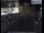 Webcam in London, 0.7 mi away