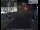Webcam in London, 0.4 mi away