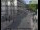 Webcam in London, 2.1 km entfernt