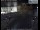Webcam in London, 23.1 mi away