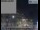 Webcam in London, 1.6 km entfernt