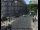 Webcam in Londra, 75.4 km