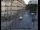 Webcam in London, 0.7 mi away