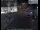 Webcam in London, 0.7 mi away