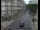 Webcam in London, 0.7 mi away