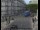 Webcam in London, 1.8 km entfernt