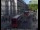 Webcam in London, 0.6 mi away