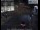 Webcam in London, 2 km entfernt