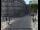 Webcam in London, 0.7 mi away
