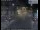 Webcam in London, 2.2 km entfernt
