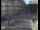 Webcam in London, 0.7 mi away