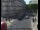 Webcam in London, 0.9 mi away