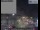 Webcam in London, 1.6 km entfernt