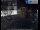 Webcam in London, 0.7 mi away