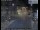 Webcam in London, 8.7 km entfernt