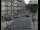 Webcam in London, 0.9 mi away