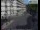 Webcam in Londra, 0.1 km