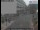 Webcam in London, 0.1 km entfernt
