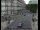 Webcam in London, 0.9 mi away