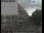 Webcam in London, 87.8 km entfernt