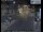 Webcam in London, 0.7 mi away