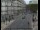 Webcam in London, 1.6 km entfernt