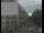 Webcam in London, 77.9 km entfernt