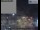 Webcam in Londra, 0.1 km