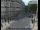 Webcam in London, 0.7 mi away