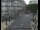 Webcam in London, 77.9 km entfernt