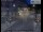 Webcam in Londra, 8.7 km