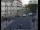 Webcam in London, 0.7 mi away