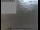 Webcam in London, 0.1 mi away