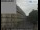 Webcam in London, 0.4 mi away