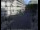 Webcam in Londra, 0.1 km
