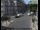 Webcam in London, 1 km entfernt
